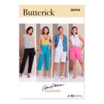 productHero-SPOTWF-BP80623617-white