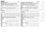productHero-SPOTWF-BP80623617-white-2