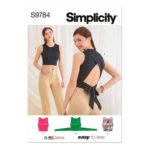 productHero-SPOTWF-BP80623618-white
