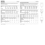 productHero-SPOTWF-BP80623618-white-2