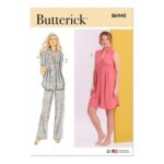 productHero-SPOTWF-BP80623621-white