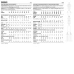 productHero-SPOTWF-BP80623621-white-2