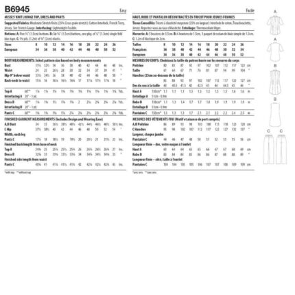 productHero-SPOTWF-BP80623621-white-2