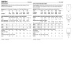 productHero-SPOTWF-BP80623622-white-2