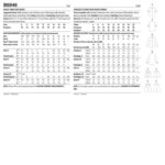 productHero-SPOTWF-BP80623625-white-2