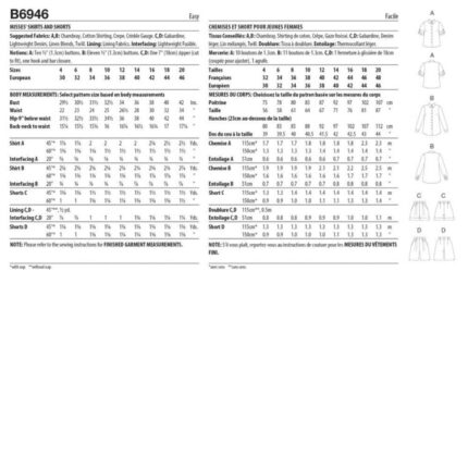 productHero-SPOTWF-BP80623625-white-2