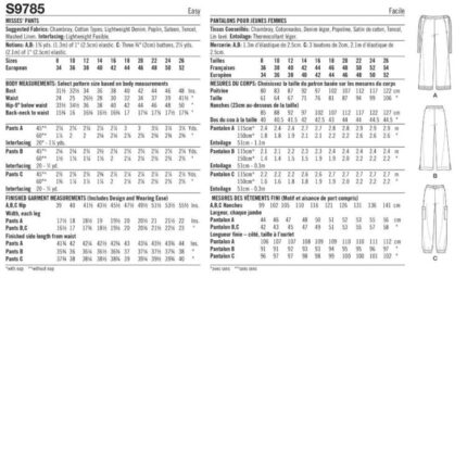 productHero-SPOTWF-BP80623626-white-2