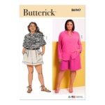productHero-SPOTWF-BP80623629-white