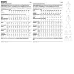 productHero-SPOTWF-BP80623629-white-2