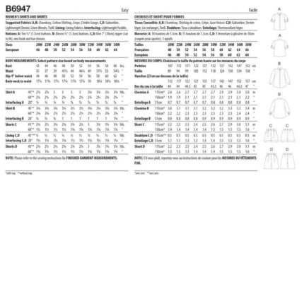 productHero-SPOTWF-BP80623629-white-2