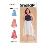 productHero-SPOTWF-BP80623631-white