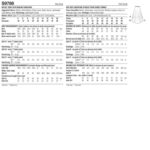 productHero-SPOTWF-BP80623631-white-2