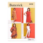 productHero-SPOTWF-BP80623633-white