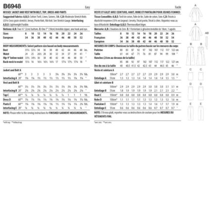 productHero-SPOTWF-BP80623633-white-2