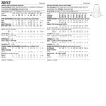 productHero-SPOTWF-BP80623634-white-2