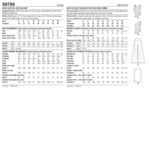 productHero-SPOTWF-BP80623636-white-2