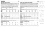 productHero-SPOTWF-BP80623638-white-2