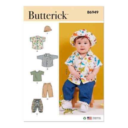 productHero-SPOTWF-BP80623638-white