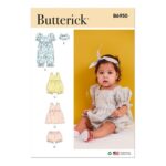 productHero-SPOTWF-BP80623641-white