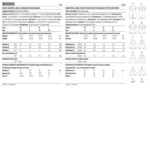 productHero-SPOTWF-BP80623641-white-2