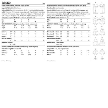 productHero-SPOTWF-BP80623641-white-2