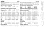 productHero-SPOTWF-BP80623642-white-2