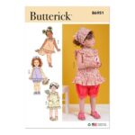 productHero-SPOTWF-BP80623644-white