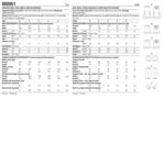 productHero-SPOTWF-BP80623644-white-2