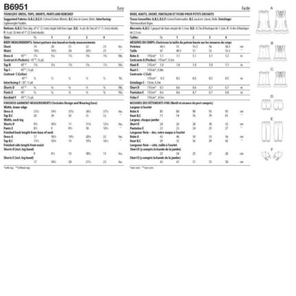 productHero-SPOTWF-BP80623644-white-2