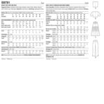 productHero-SPOTWF-BP80623645-white-2