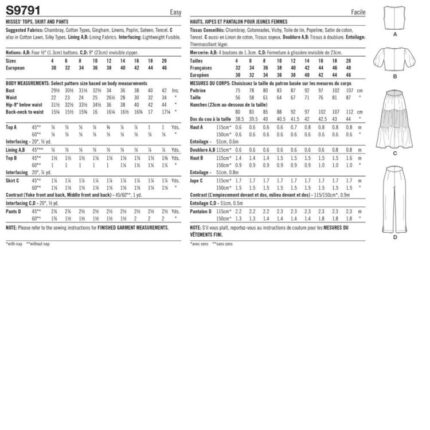 productHero-SPOTWF-BP80623645-white-2