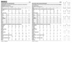 productHero-SPOTWF-BP80623646-white-2