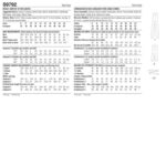 productHero-SPOTWF-BP80623649-white-2