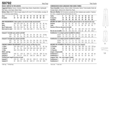 productHero-SPOTWF-BP80623649-white-2