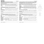 productHero-SPOTWF-BP80623651-white-2
