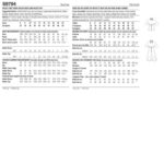 productHero-SPOTWF-BP80623653-white-2