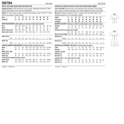 productHero-SPOTWF-BP80623653-white-2
