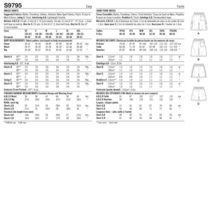 productHero-SPOTWF-BP80623656-white-2
