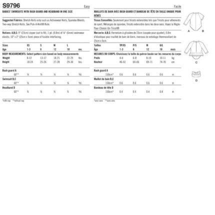 productHero-SPOTWF-BP80623657-white-2
