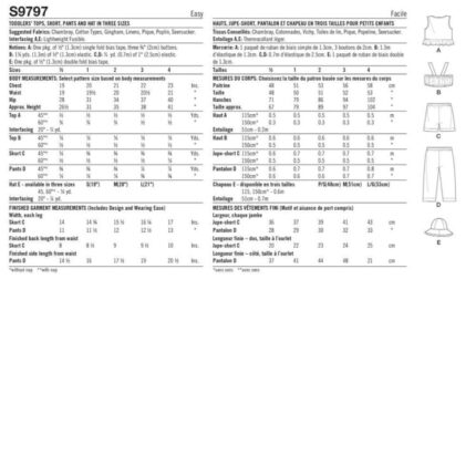productHero-SPOTWF-BP80623659-white-2