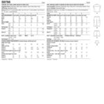 productHero-SPOTWF-BP80623660-white-2