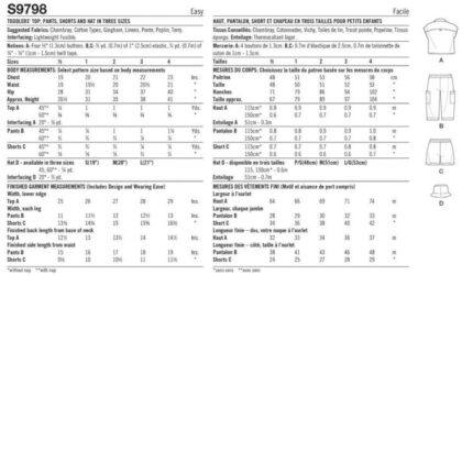 productHero-SPOTWF-BP80623660-white-2