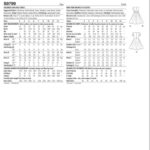 productHero-SPOTWF-BP80623661-white-2