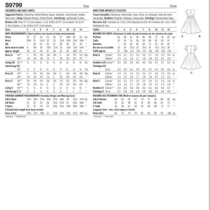 productHero-SPOTWF-BP80623661-white-2