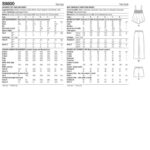 productHero-SPOTWF-BP80623663-white-2