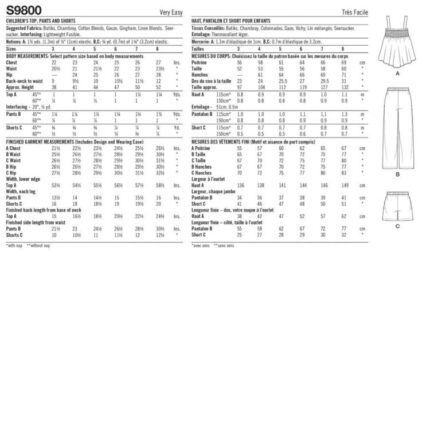 productHero-SPOTWF-BP80623663-white-2