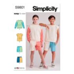 productHero-SPOTWF-BP80623665-white