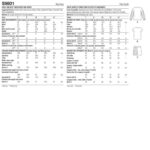 productHero-SPOTWF-BP80623665-white-2