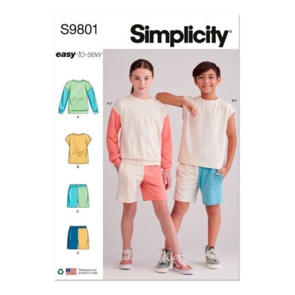 productHero-SPOTWF-BP80623665-white