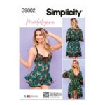 productHero-SPOTWF-BP80623666-white